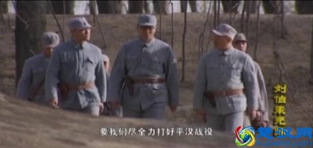  国民党为什么会失败（真正原因大揭秘）