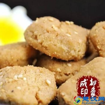 成都有什么特色美食可以携带回家(成都美食攻略)