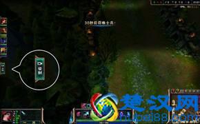  lol怎么录视频？最常用的2个录视频的方法