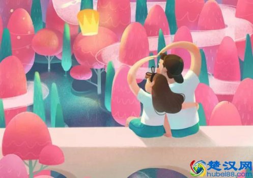  七夕情人节送什么给女朋友最适合（盘点最有心意的礼物大全）