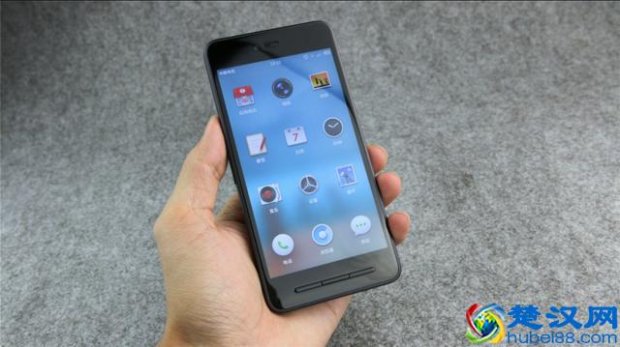  锤子手机是什么牌子（锤子手机是什么系统）