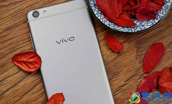  vivo步步高手机怎么样（步步高手机有什么特色功能）