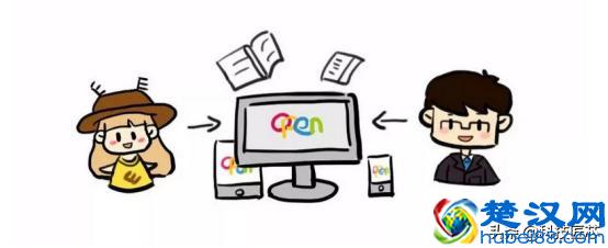  北京奥鹏远程教育怎么样（远程教育学历被社会认可不）