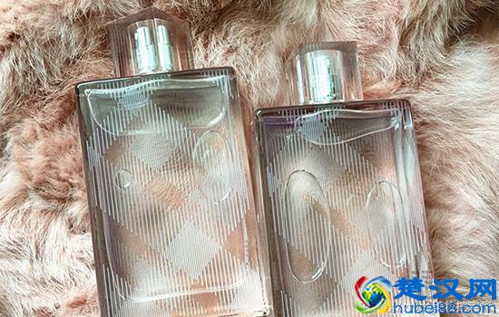  my巴宝莉香水怎么样（使用香水的雷区你知道吗）