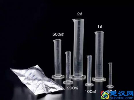  化学实验仪器大全，常用化学实验仪器及介绍