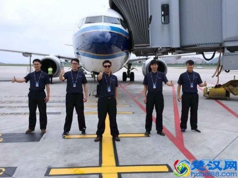  贵州工作服批发，贵阳哪里有卖工作服的