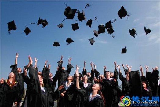  创建相册的方法，如何建立相册