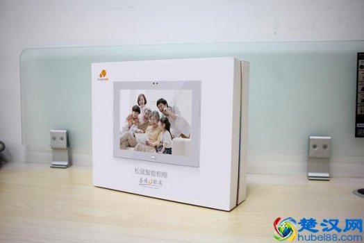  相框机器多少钱一台，相框机用什么厂家！