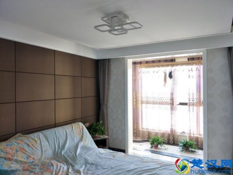  保暖墙是怎么装的，墙暖好用吗