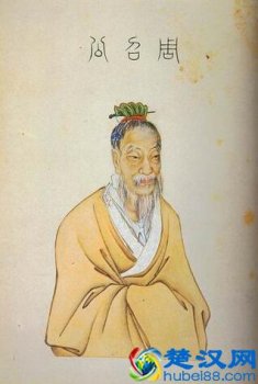  沽名钓誉是什么意思（史上最沽名钓誉的君主）
