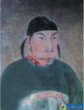  纸醉金迷是什么意思（成语故事纸醉金迷）