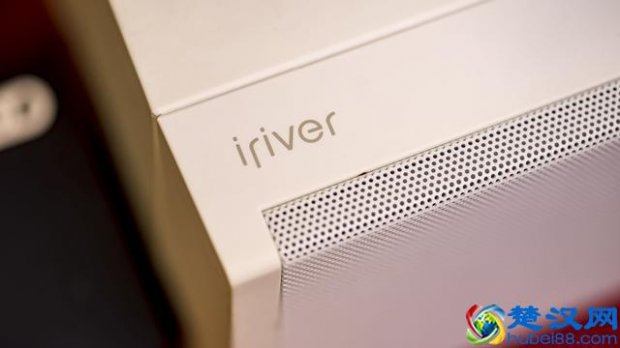  桌面媒体是什么意思，桌面媒体和互联网媒体的产业化历程