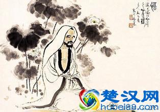  高傲是什么意思（做人，不要太高傲）