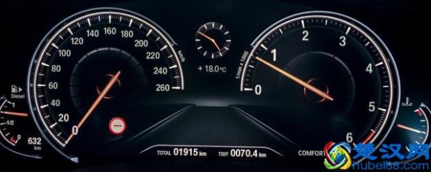  感叹号什么意思（仪表盘上的感叹号是什么意思）