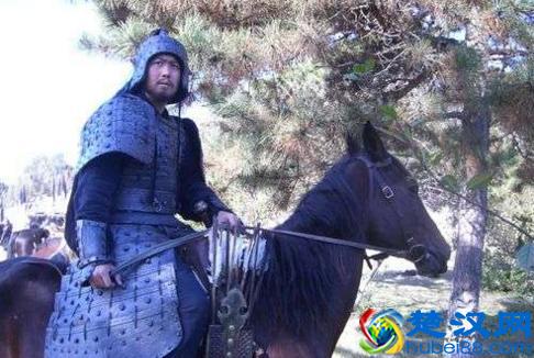  曹彰怎么死的（曹操最勇猛的儿子曹彰怎么死的）