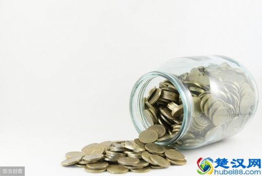  网络创业项目（适合个人互联网创业的5种项目）