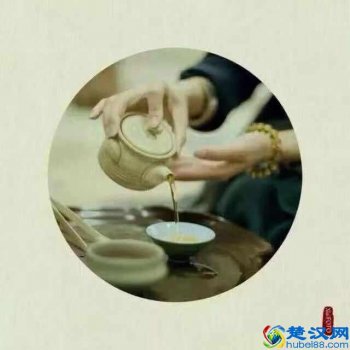  求同存异的意思（最好的教养是求同存异）