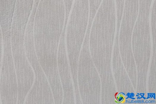  山东防火板厂家排行榜，山东防火板包装袋哪家好