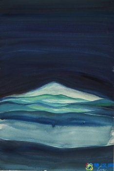  理解是什么（什么是理解，你知道吗）