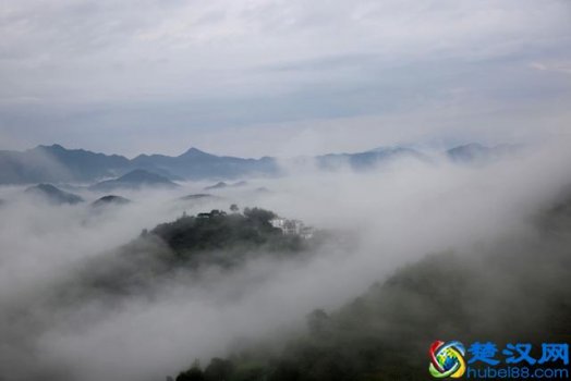  怎么样教育孩子（世界上著名的教育孩子的12种方法）