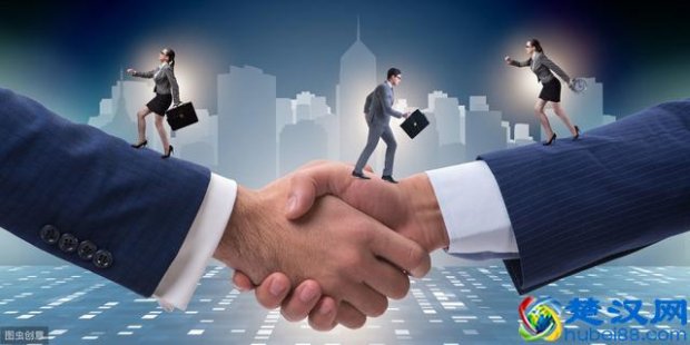  比较好的客服软件推荐（靠谱客服软件排名）