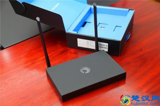  架设vpn（原来搭建VPN这么简单）