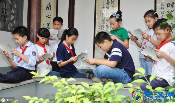  排比句的特点（老师推荐48句优美的排比句）