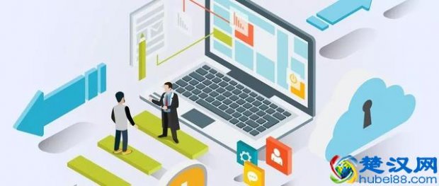  it行业是什么（三分钟让你了解什么是IT行业）