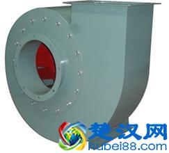  民用风机有多大的风力，民用引风机