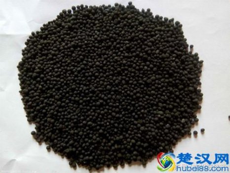  什么叫有机肥（什么叫有机肥，有什么好处）