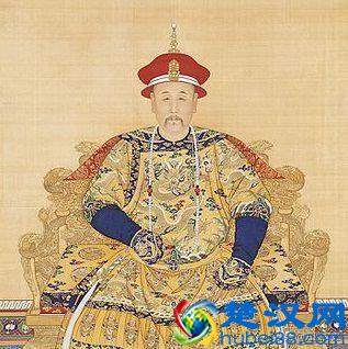  雍正在位时间（为何雍正只有13年）