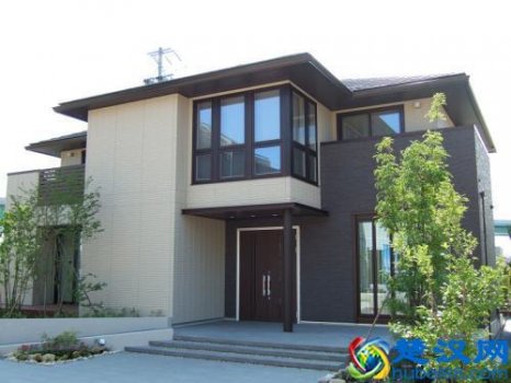  裹覆增强玻璃纤维板，增强玻璃纤维板和岩棉板价格