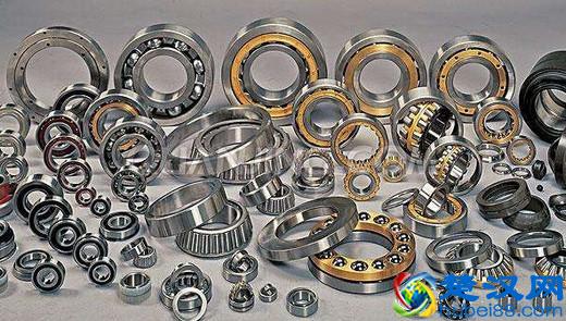  无锡skf轴承代理商怎么样，无锡托林顿轴承