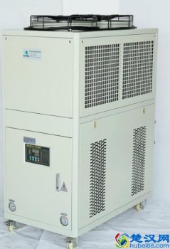  水循环冷水机哪个品牌好，实验室冷却水循环系统