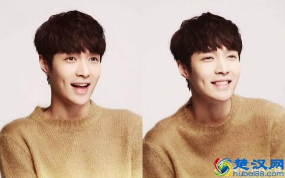  Dimple是什么（Dimple是什么意思）