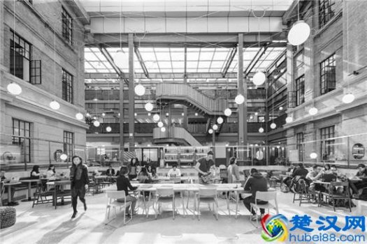  杭州办公桌，杭州去哪里买办公桌