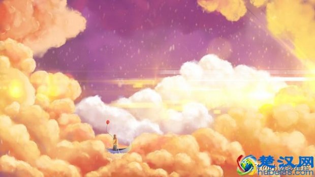  波澜不惊的意思（遇事波澜不惊，做事井然有序）