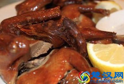  提供预混料核心料的国外品牌，预混料排行榜前三十名