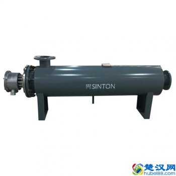  进口电热管有哪些牌子，不锈钢电热管厂家订做