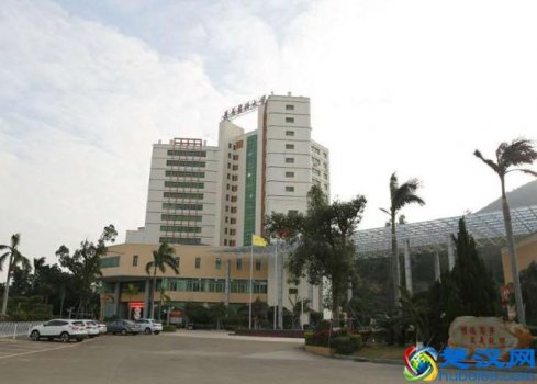  遵义医学院珠海分校，遵义医学院珠海校区是几本