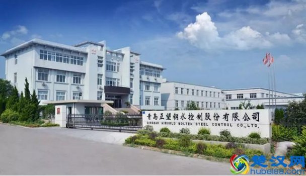  碳制品有哪些，碳纤维未来的发展趋势