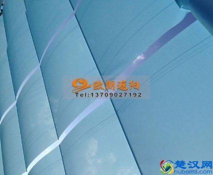  fcs天棚帘施工方案，fcs天棚帘安装步骤