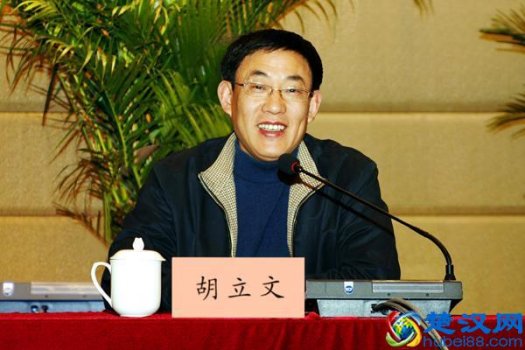  江西地税局，江西省税务局在哪里