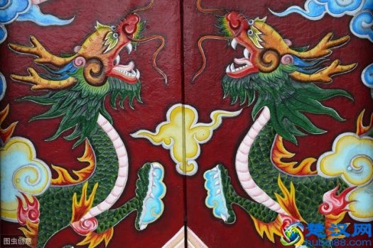  端午节为什么要吃粽子（端午节为什么要赛龙舟、吃粽子？）