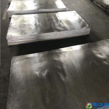  铅板加工方法，铅板加工变型怎样解决