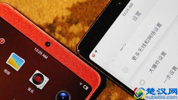  线路板提金利润，电子芯片一公斤提金多少