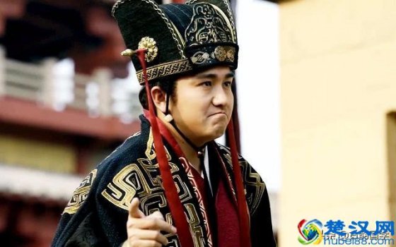  典故的意思（历史上最著名的6个典故）