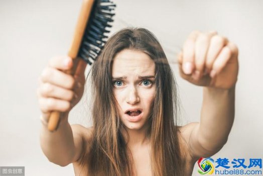  黑黛补发怎么样，黑黛补发能保持多久