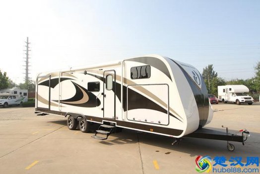  标准间是什么意思（旅店标准间是什么样子配套）