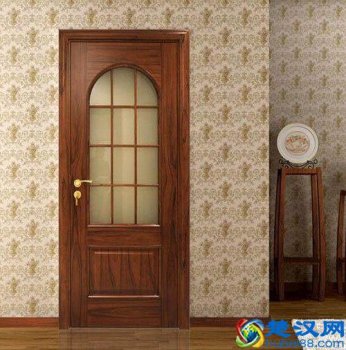  什么是平开门衣柜（什么是推拉门）